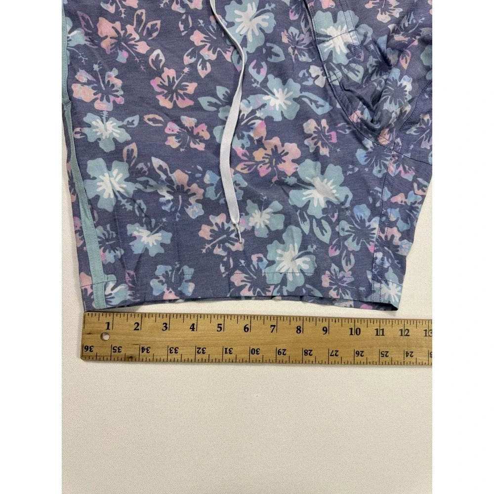 Chubbies 6